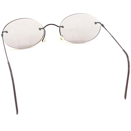 Armani(�Ƹ�����) 1508 ���� ���۶� �̹���3 - ���̺��� �߰���ǰ
