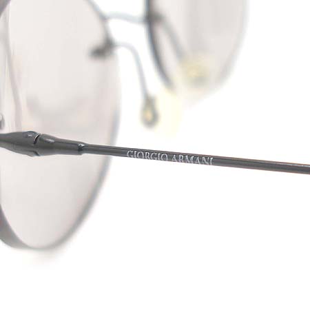 Armani(�Ƹ�����) 1508 ���� ���۶� �̹���4 - ���̺��� �߰���ǰ