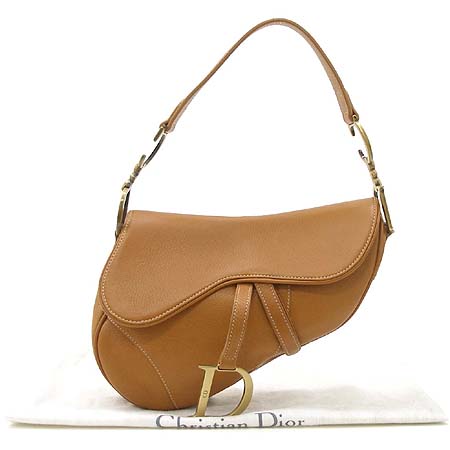 Dior(ũ����î���) ���� ���� ���� ����� �̹���2 - ���̺��� �߰���ǰ