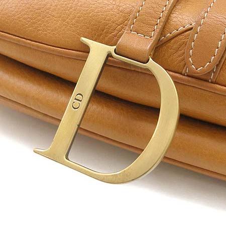 Dior(ũ����î���) ���� ���� ���� ����� �̹���4 - ���̺��� �߰���ǰ