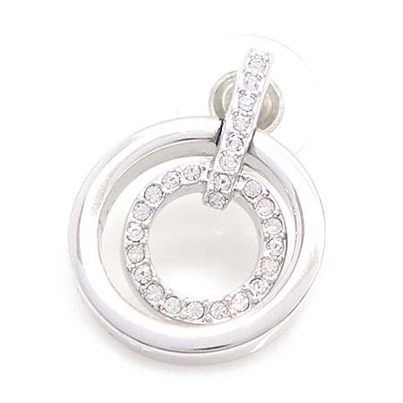 Swarovski(���ͷκ꽺Ű) ��� ���� �Ҵ�Ʈ �Ͱ��� �̹���3 - ���̺��� �߰���ǰ