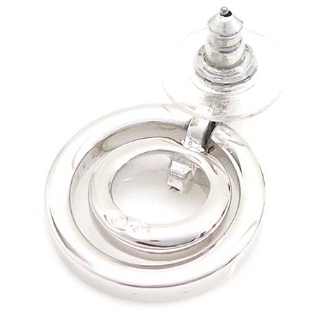 Swarovski(���ͷκ꽺Ű) ��� ���� �Ҵ�Ʈ �Ͱ��� �̹���4 - ���̺��� �߰���ǰ