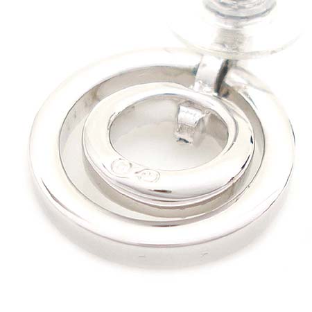 Swarovski(���ͷκ꽺Ű) ��� ���� �Ҵ�Ʈ �Ͱ��� �̹���5 - ���̺��� �߰���ǰ