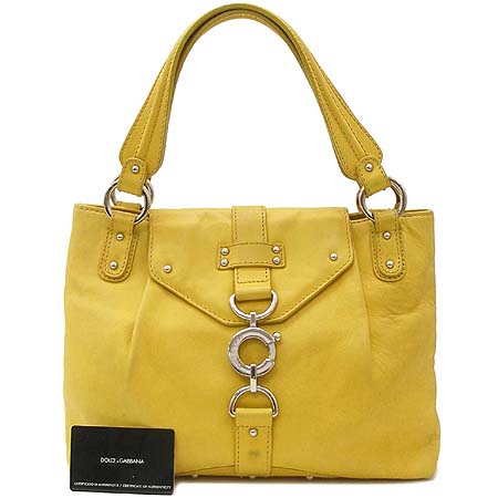 D&G(��ü&���ٳ�) ���� ��� ���� ��Ʈ�� �̹���2 - ���̺��� �߰���ǰ