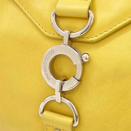 D&G(��ü&���ٳ�) ���� ��� ���� ��Ʈ�� �̹���3 - ���̺��� �߰���ǰ