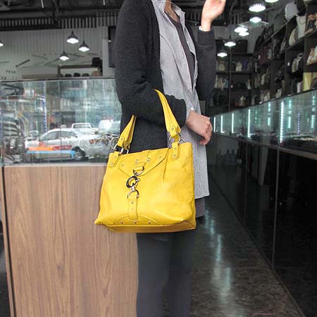 D&G(��ü&���ٳ�) ���� ��� ���� ��Ʈ�� �̹���5 - ���̺��� �߰���ǰ