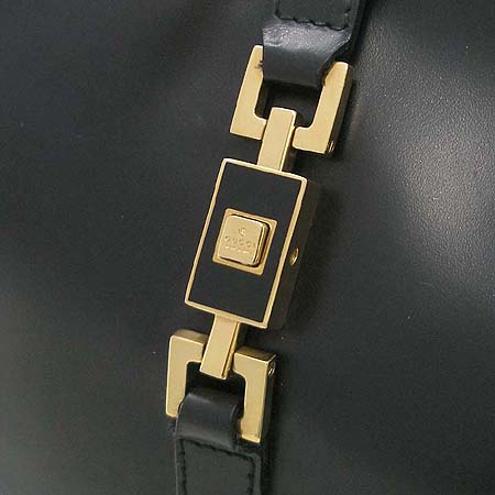 Gucci(����) 001 3735 ���� ��Ű ����� �̹���2 - ���̺��� �߰���ǰ