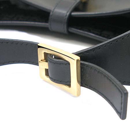Gucci(����) 001 3735 ���� ��Ű ����� �̹���3 - ���̺��� �߰���ǰ