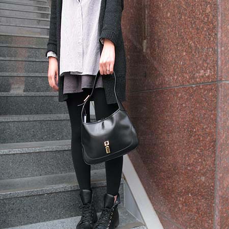 Gucci(����) 001 3735 ���� ��Ű ����� �̹���4 - ���̺��� �߰���ǰ