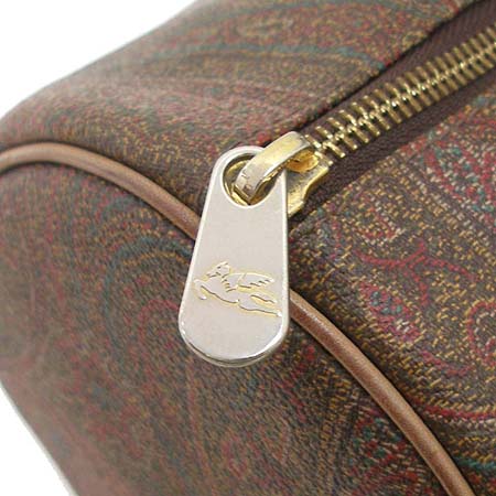 Etro(��Ʈ��) 043 729 ������ ���� ��Ʈ�� �̹���3 - ���̺��� �߰���ǰ