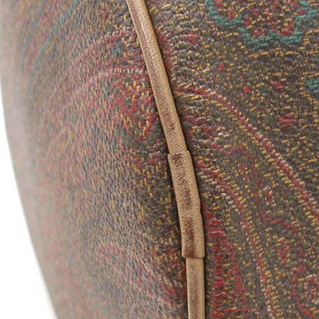Etro(��Ʈ��) 043 729 ������ ���� ��Ʈ�� �̹���4 - ���̺��� �߰���ǰ