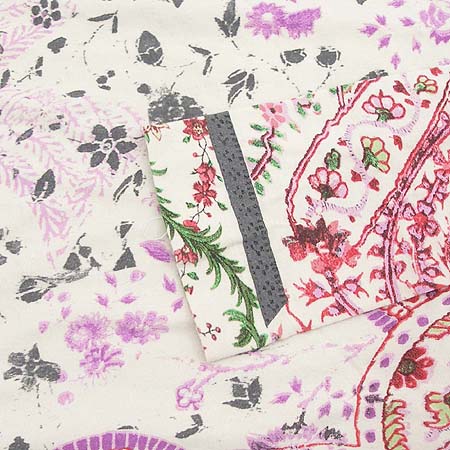 Etro(��Ʈ��) Ƽ �̹���3 - ���̺��� �߰���ǰ