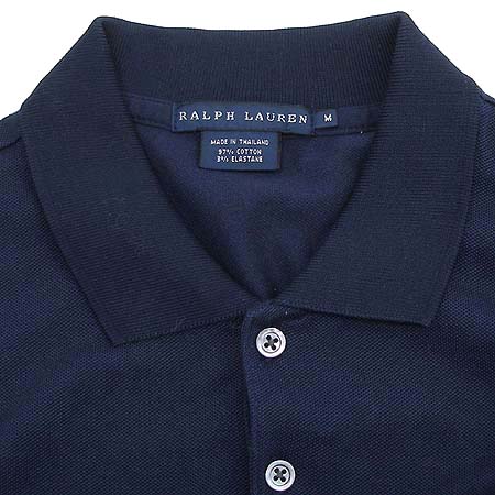 Polo Ralphlauren(����) Ƽ �̹���2 - ���̺��� �߰���ǰ