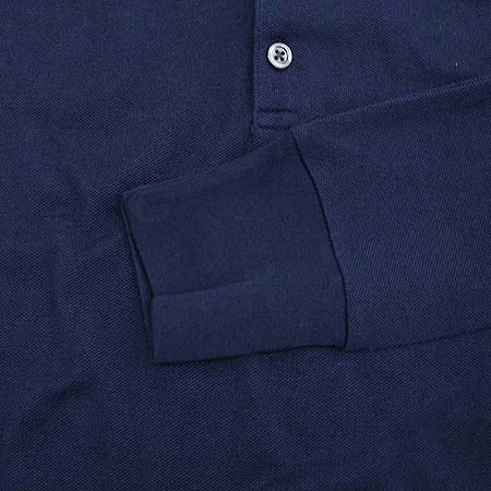 Polo Ralphlauren(����) Ƽ �̹���3 - ���̺��� �߰���ǰ