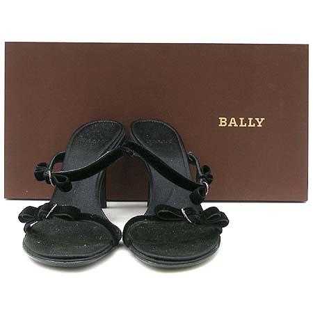 Bally(�߸�) ���� ���� ��� ���� �̹���2 - ���̺��� �߰���ǰ