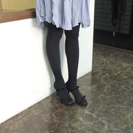 Bally(�߸�) ���� ���� ��� ���� �̹���5 - ���̺��� �߰���ǰ