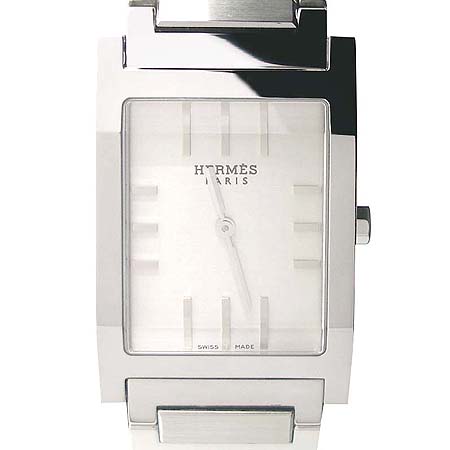 Hermes(޽) TA1.710.280/3801 TANDEM(ٴ) ƿ  ð []