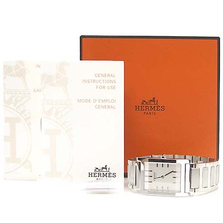 Hermes(޽) TA1.710.280/3801 TANDEM(ٴ) ƿ  ð [] ̹2 - ̺ ߰ǰ