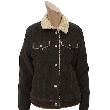 ��  ����