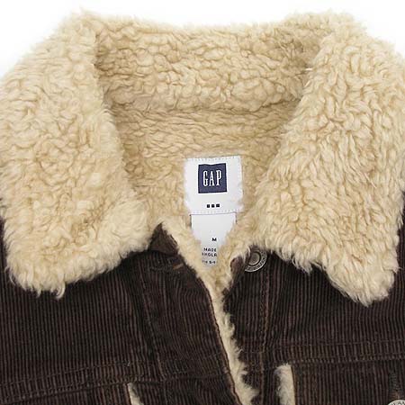 GAP(��) �� ���� �̹���2 - ���̺��� �߰���ǰ