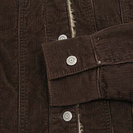 GAP(��) �� ���� �̹���3 - ���̺��� �߰���ǰ