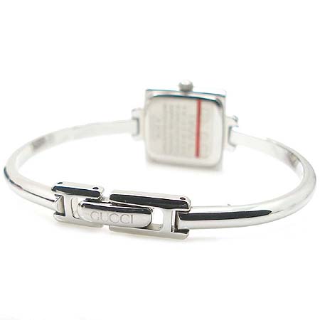 Gucci(����) 1900L ���� ������ �ð� [�б�������] �̹���3 - ���̺��� �߰���ǰ