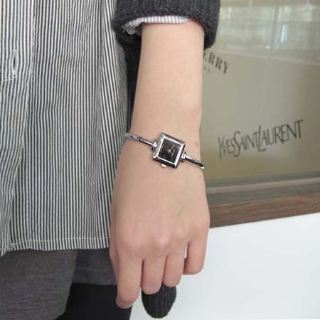 Gucci(����) 1900L ���� ������ �ð� [�б�������] �̹���5 - ���̺��� �߰���ǰ