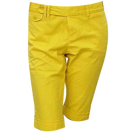 ���ζ����η�  �ݹ���