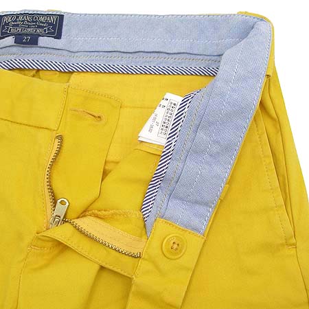 Polo Ralphlauren(����) �ݹ��� �̹���2 - ���̺��� �߰���ǰ