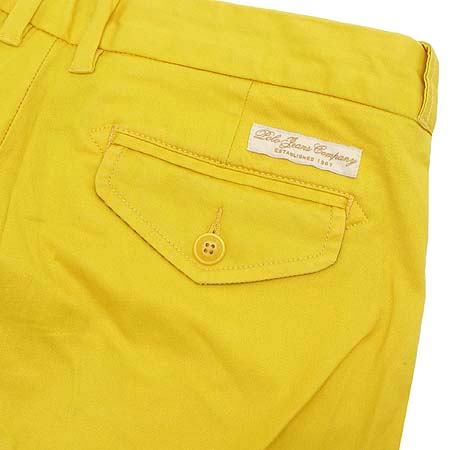 Polo Ralphlauren(����) �ݹ��� �̹���3 - ���̺��� �߰���ǰ