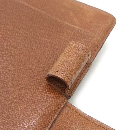 Louis Vuitton(���̺���) R20004 ���׷� ĵ���� ������ MM ���̾ [�б�������] �̹���4 - ���̺��� �߰���ǰ