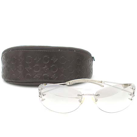Celine(������) SC1162 ���� �ΰ� ���� ���۶� �̹���2 - ���̺��� �߰���ǰ