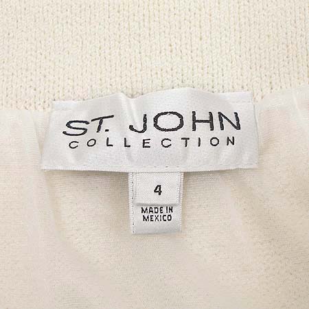 ST.John(����) ��ĿƮ �̹���3 - ���̺��� �߰���ǰ