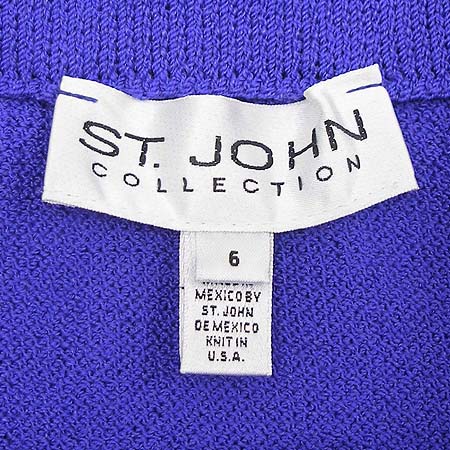 ST.John(����) ��ĿƮ �̹���3 - ���̺��� �߰���ǰ