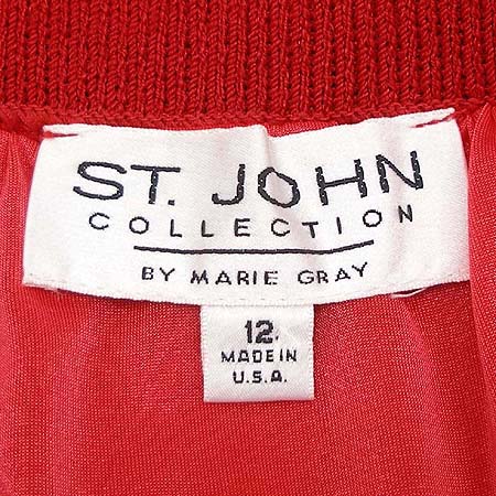 ST.John(����) ��ĿƮ �̹���3 - ���̺��� �߰���ǰ