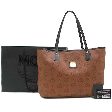 MCM(������) 1010085051122 ���佺 �� ���� �̵�� �÷� ���۹� + �̴��Ŀ�ġ �̹���2 - ���̺��� �߰���ǰ