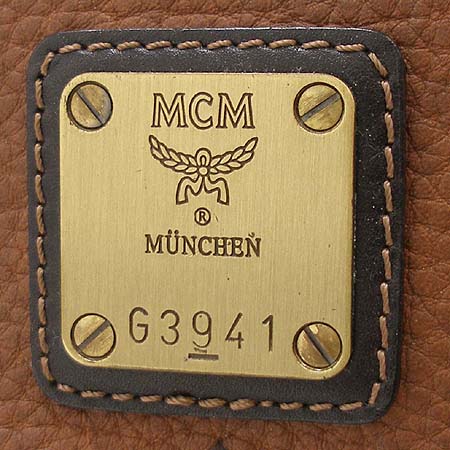 MCM(������) 1010085051122 ���佺 �� ���� �̵�� �÷� ���۹� + �̴��Ŀ�ġ �̹���3 - ���̺��� �߰���ǰ