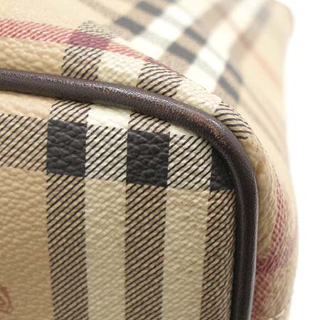 Burberry(������) �� Ŭ���� üũ ��Ʈ�� �̹���3 - ���̺��� �߰���ǰ
