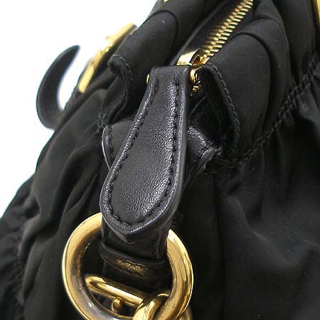 Prada(�����) BN1407 ������ 2WAY [��������] �̹���3 - ���̺��� �߰���ǰ