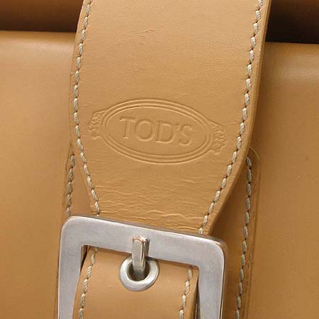 Tod's(����) ī�� �÷� ��Ʈ ��� ��Ʈ�� �̹���3 - ���̺��� �߰���ǰ