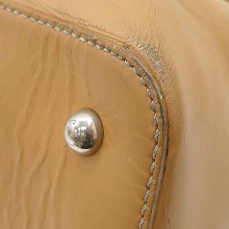 Tod's(����) ī�� �÷� ��Ʈ ��� ��Ʈ�� �̹���4 - ���̺��� �߰���ǰ