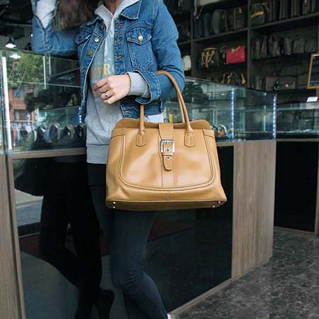 Tod's(����) ī�� �÷� ��Ʈ ��� ��Ʈ�� �̹���5 - ���̺��� �߰���ǰ