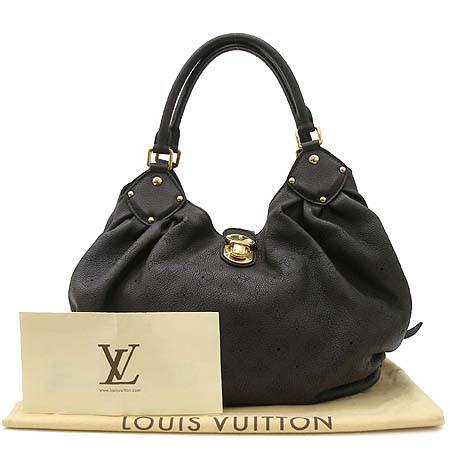Louis Vuitton(���̺���) M95975 ������ ���ڷ� L������ ����� [��������] �̹���2 - ���̺��� �߰���ǰ