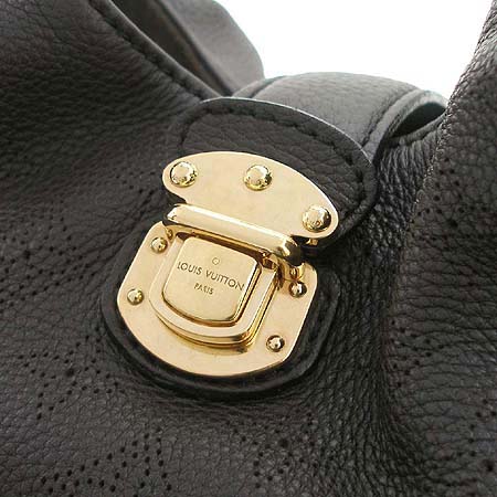 Louis Vuitton(���̺���) M95975 ������ ���ڷ� L������ ����� [��������] �̹���3 - ���̺��� �߰���ǰ