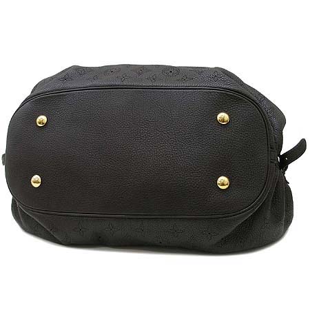 Louis Vuitton(���̺���) M95975 ������ ���ڷ� L������ ����� [��������] �̹���4 - ���̺��� �߰���ǰ