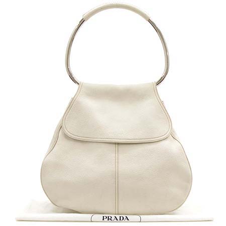 Prada(�����) ȭ��Ʈ ���� ȣ�� ����� �̹���2 - ���̺��� �߰���ǰ