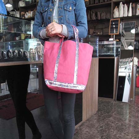 Vanessabruno(�ٳ׻� �θ���) ���ر� ��Ʈ�� �̹���4 - ���̺��� �߰���ǰ