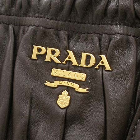 Prada(�����) ���� ������ ���� ���� 2-WAY [�б�������] �̹���3 - ���̺��� �߰���ǰ