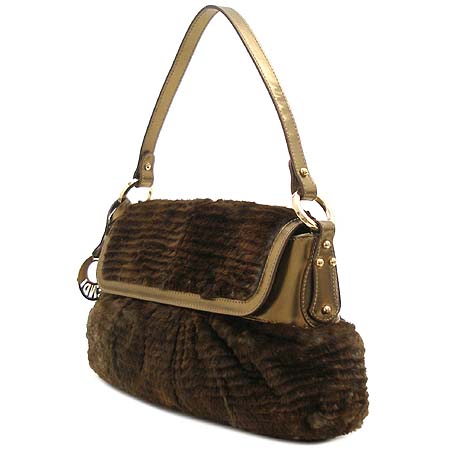 Fendi(���) 8BR445 �䳢�� ��� ����� ����� �̹���2 - ���̺��� �߰���ǰ
