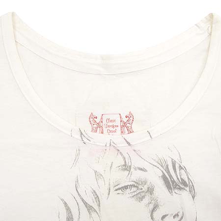 System(�ý���) Ƽ �̹���2 - ���̺��� �߰���ǰ